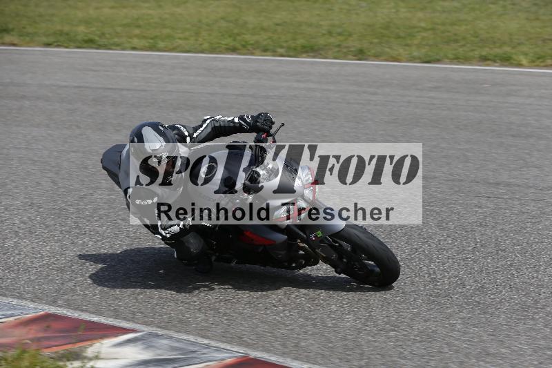 /Archiv-2024/17 01.05.2024 Speer Racing ADR/Instruktorengruppe/41